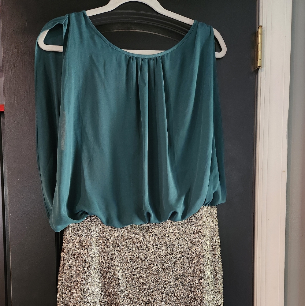M M Coture by Miss Me Brand New